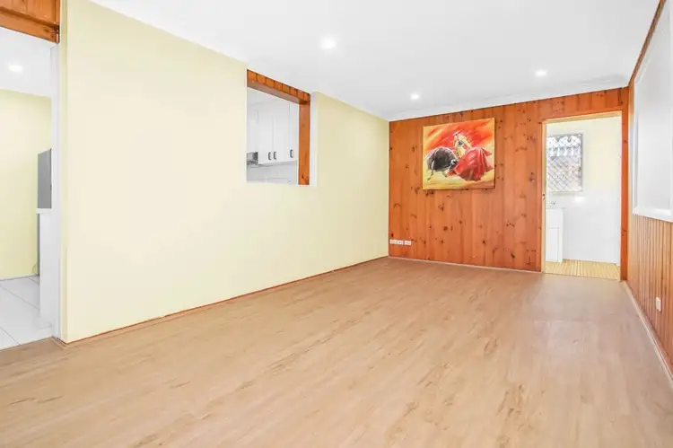 Fourth view of Homely house listing, 139 Hill End Road, Doonside NSW 2767