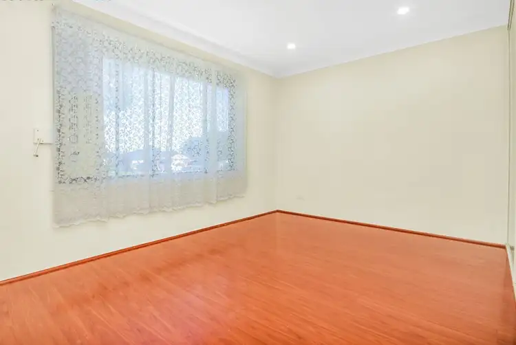 Fifth view of Homely house listing, 139 Hill End Road, Doonside NSW 2767