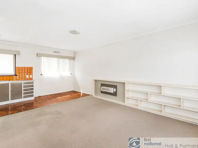 Third view of Homely apartment listing, 13/10 Larbert Road, Noble Park VIC 3174