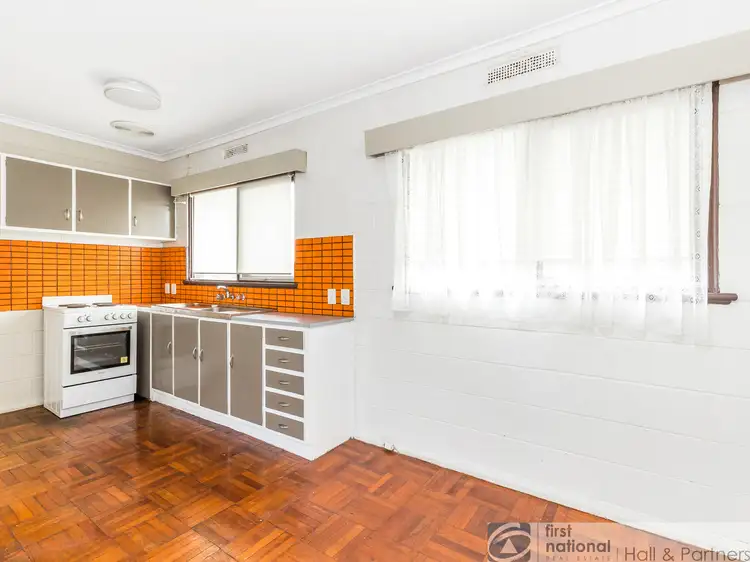 Fourth view of Homely apartment listing, 13/10 Larbert Road, Noble Park VIC 3174