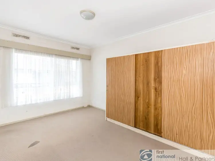 Sixth view of Homely apartment listing, 13/10 Larbert Road, Noble Park VIC 3174