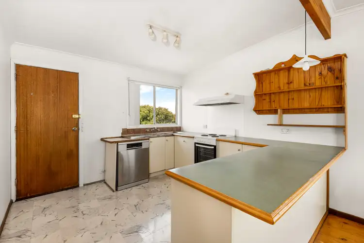 Third view of Homely house listing, 42 High Street, Portarlington VIC 3223