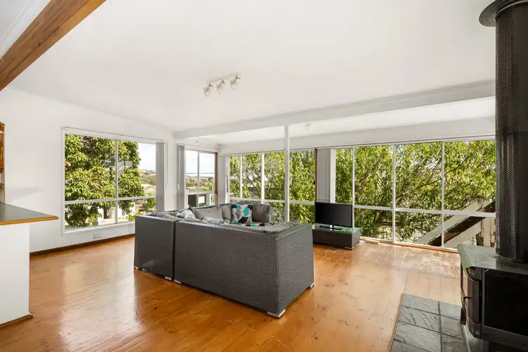 Fourth view of Homely house listing, 42 High Street, Portarlington VIC 3223