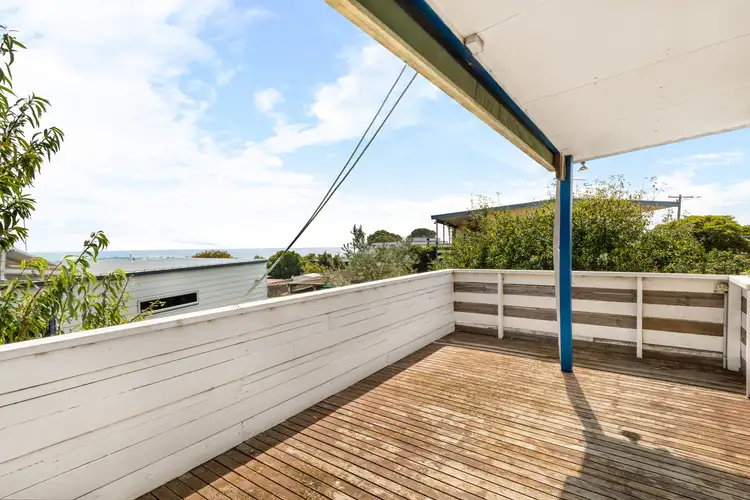 Sixth view of Homely house listing, 42 High Street, Portarlington VIC 3223