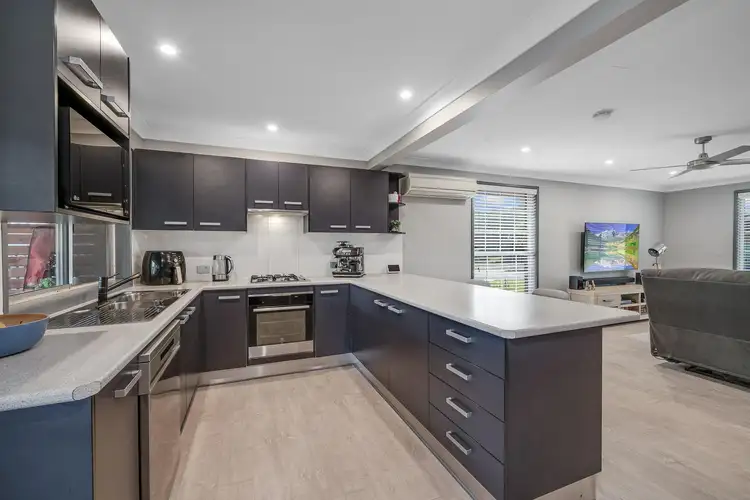 Third view of Homely house listing, 2 Sharp Street, Thornton NSW 2322