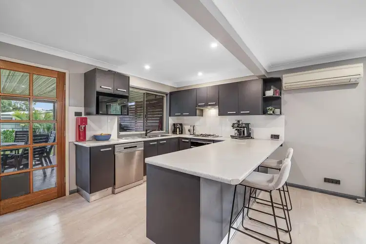 Fourth view of Homely house listing, 2 Sharp Street, Thornton NSW 2322