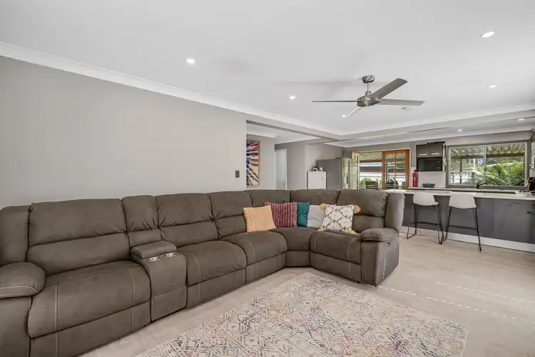 Fifth view of Homely house listing, 2 Sharp Street, Thornton NSW 2322