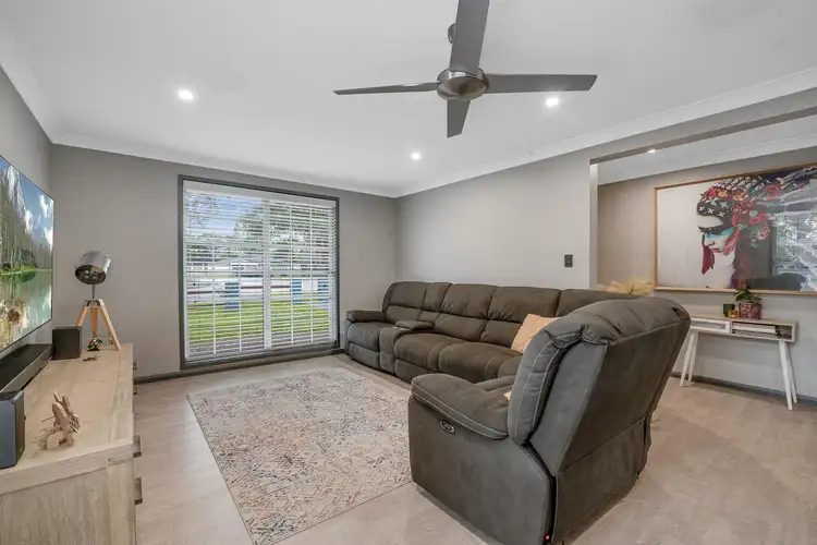 Sixth view of Homely house listing, 2 Sharp Street, Thornton NSW 2322