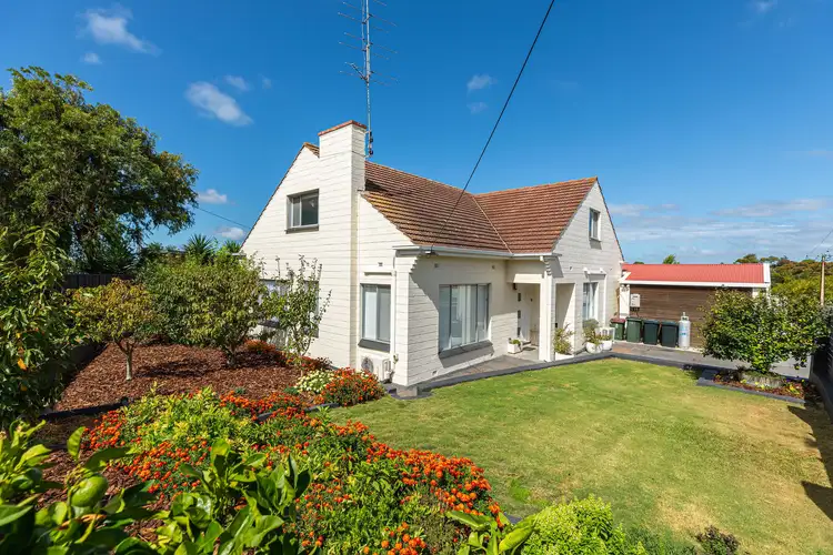 15 Dorset Place, Port Lincoln SA 5606