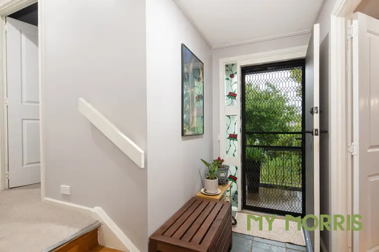Third view of Homely house listing, 11 Fimister Circuit, Kambah ACT 2902