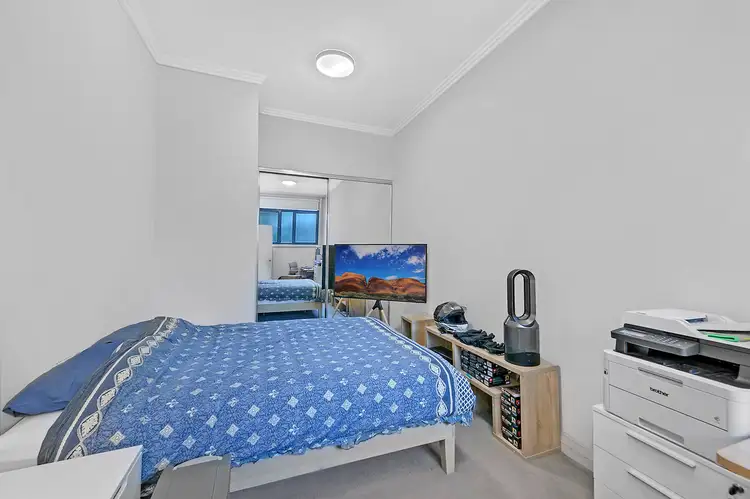 Sixth view of Homely unit listing, 60/2 Underdale Lane, Meadowbank NSW 2114