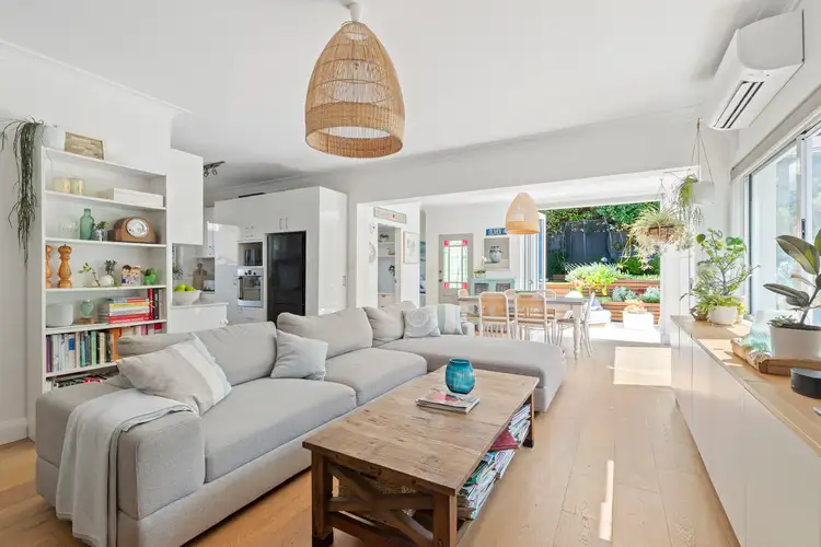 78 Oliver Street, Freshwater NSW 2096