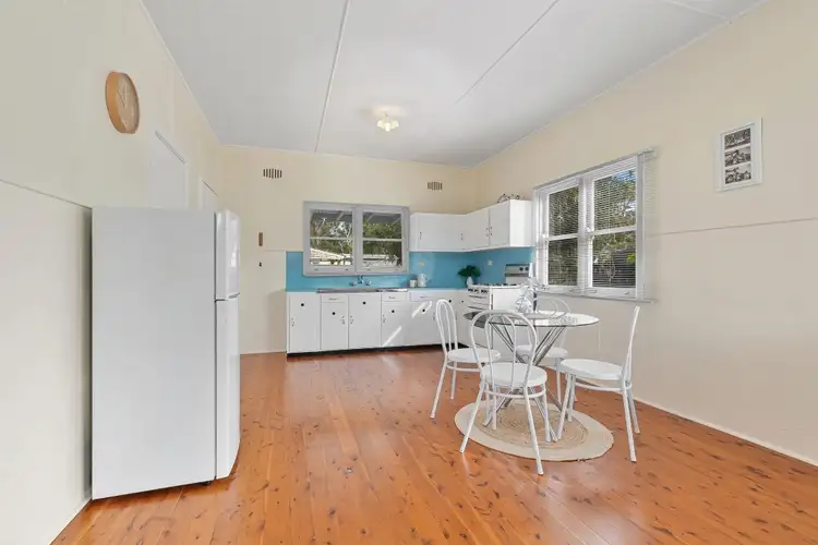 Sixth view of Homely house listing, 16 Resthaven Avenue, Charmhaven NSW 2263