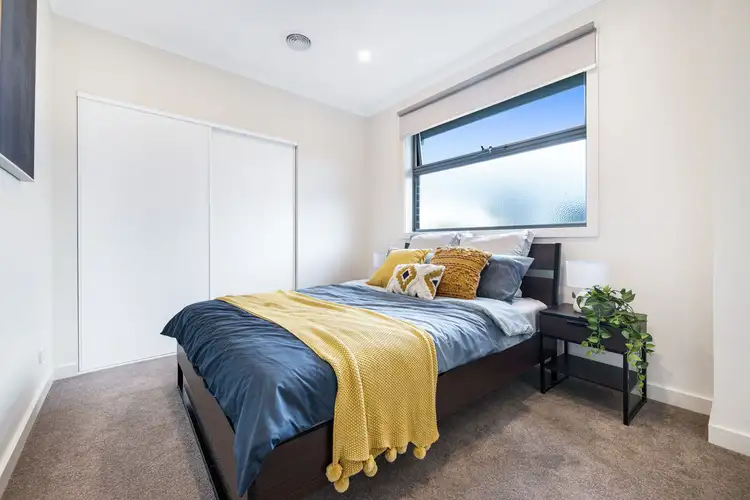 Sixth view of Homely house listing, 12D Carolina Street, Mount Waverley VIC 3149