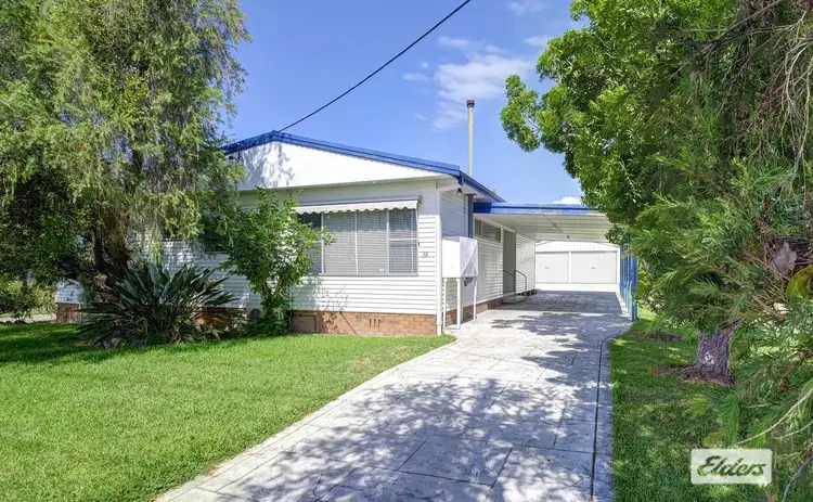 18 Spence Street, Taree NSW 2430