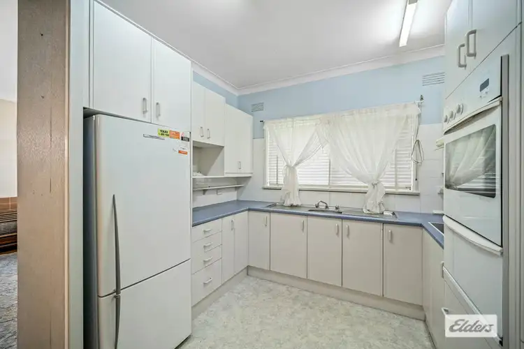 Third view of Homely house listing, 18 Spence Street, Taree NSW 2430