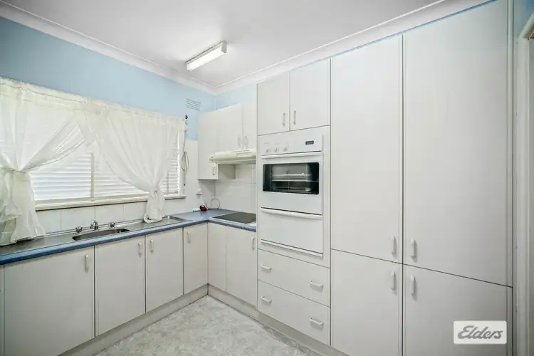 Fourth view of Homely house listing, 18 Spence Street, Taree NSW 2430