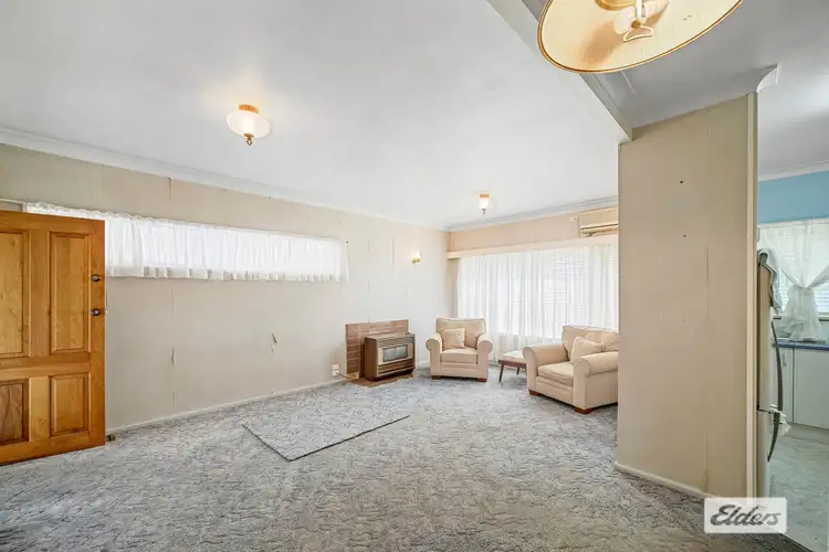 Fifth view of Homely house listing, 18 Spence Street, Taree NSW 2430