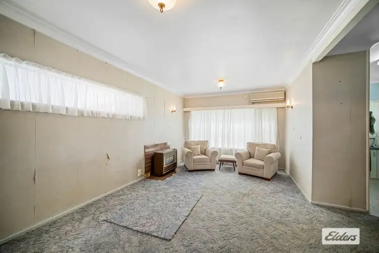 Sixth view of Homely house listing, 18 Spence Street, Taree NSW 2430
