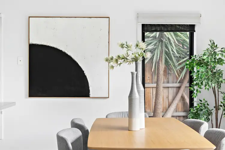 Fifth view of Homely house listing, 21 Myers Street, Sunshine West VIC 3020