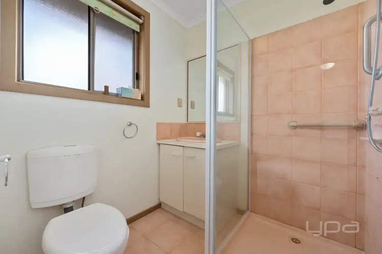 Sixth view of Homely house listing, 400 Centenary Avenue, Harkness VIC 3337