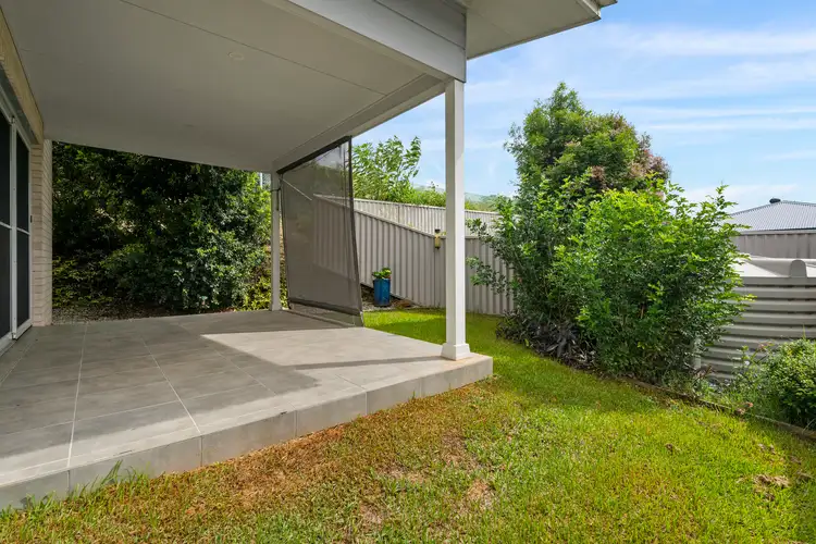 Third view of Homely house listing, 2/10 Haven Close, Coffs Harbour NSW 2450