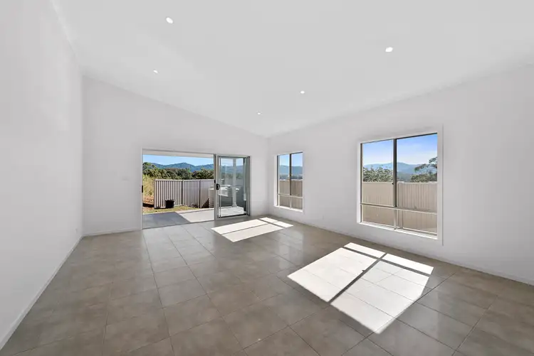 Fifth view of Homely house listing, 2/10 Haven Close, Coffs Harbour NSW 2450