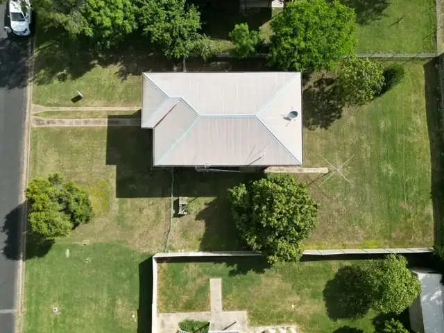 Second view of Homely house listing, 30 Brock Crescent, Dysart QLD 4745