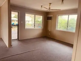 Third view of Homely house listing, 30 Brock Crescent, Dysart QLD 4745