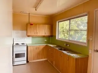 Fifth view of Homely house listing, 30 Brock Crescent, Dysart QLD 4745