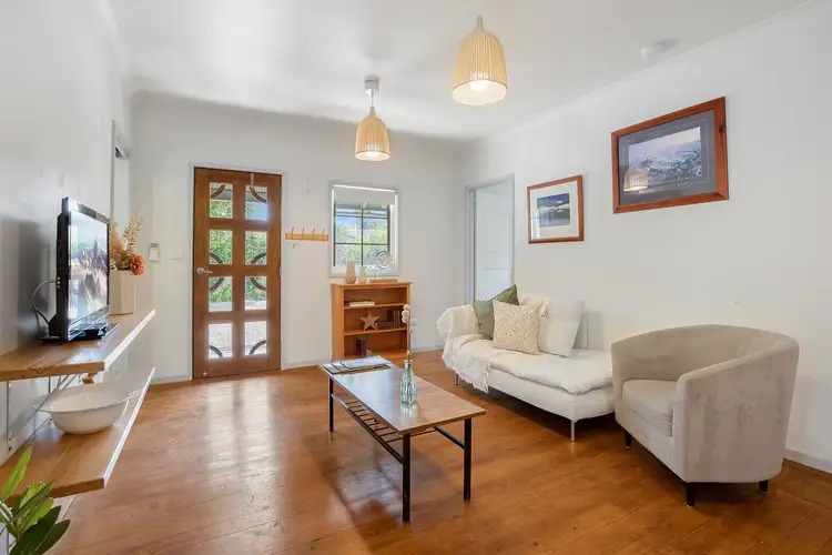 Fifth view of Homely unit listing, 3/51 Delany Avenue, Bright VIC 3741