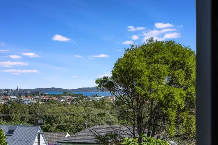 Second view of Homely house listing, 200 Wommara Avenue, Belmont North NSW 2280