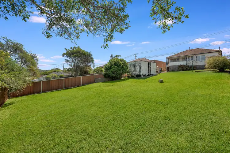 Fourth view of Homely house listing, 200 Wommara Avenue, Belmont North NSW 2280