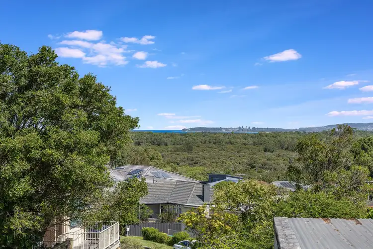 Fifth view of Homely house listing, 200 Wommara Avenue, Belmont North NSW 2280