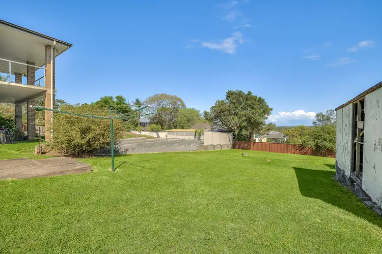 Sixth view of Homely house listing, 200 Wommara Avenue, Belmont North NSW 2280