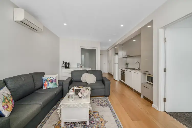 1002/11 Charles Street, Wickham NSW 2293