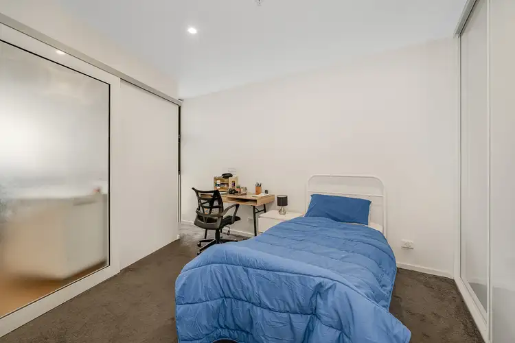 Fifth view of Homely unit listing, 1002/11 Charles Street, Wickham NSW 2293