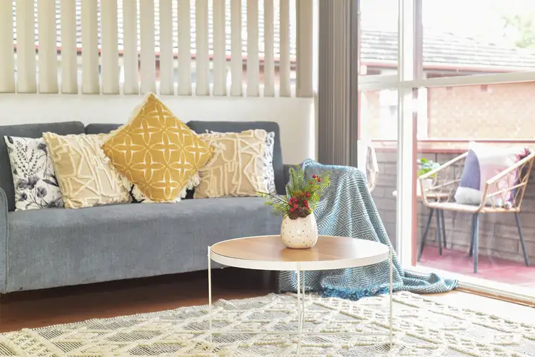 Third view of Homely unit listing, 3/19-21 Orpington Street, Ashfield NSW 2131
