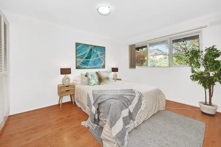 Sixth view of Homely unit listing, 3/19-21 Orpington Street, Ashfield NSW 2131