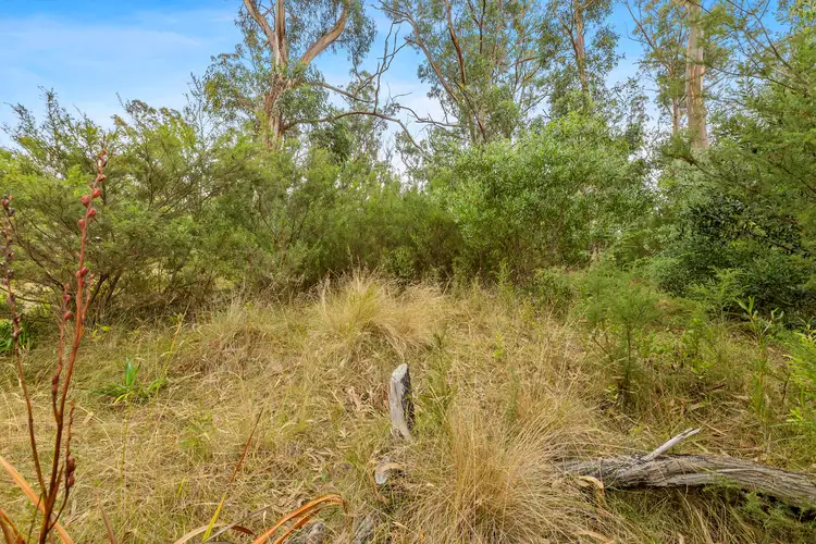 Third view of Homely land listing, 45 Karingal Drive, Wye River VIC 3234