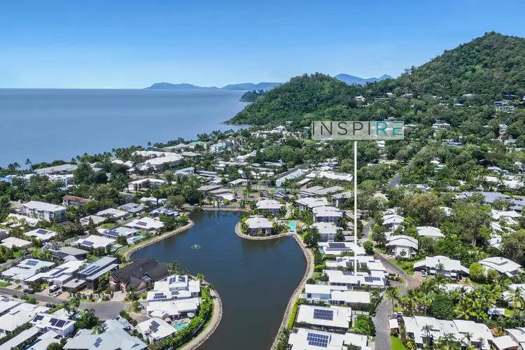 14 Bluewater Lane, Trinity Beach QLD 4879
