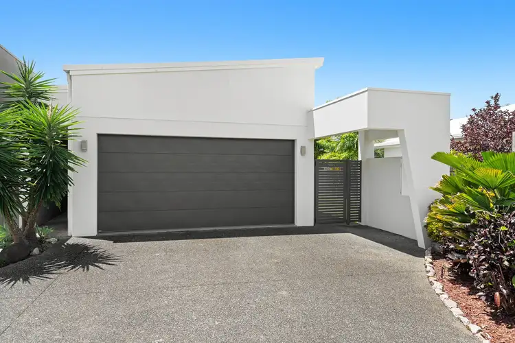 Sixth view of Homely house listing, 14 Bluewater Lane, Trinity Beach QLD 4879