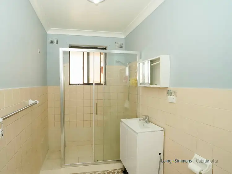 Fourth view of Homely unit listing, 10/25 Park Road, Cabramatta NSW 2166