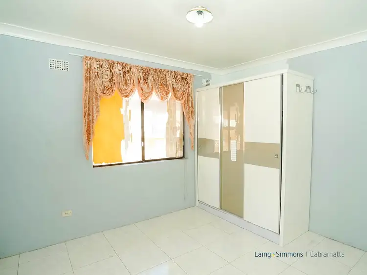Fifth view of Homely unit listing, 10/25 Park Road, Cabramatta NSW 2166