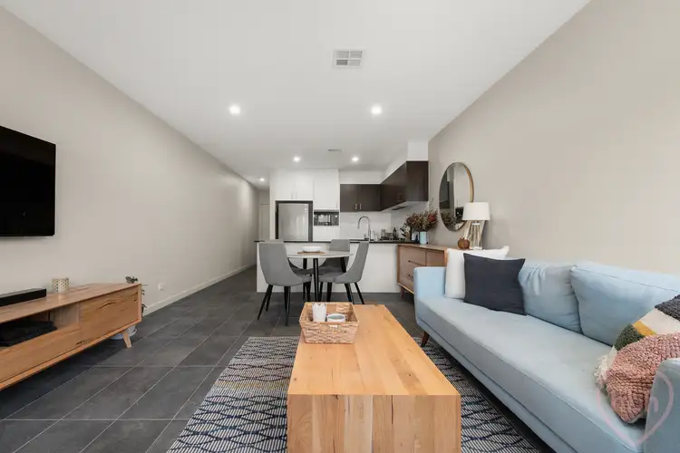44/9 Braybrooke Street, Bruce ACT 2617