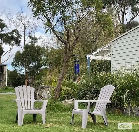 Main view of Homely house listing, 110 Main Street, Currie TAS 7256