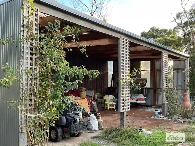 Fourth view of Homely house listing, 110 Main Street, Currie TAS 7256