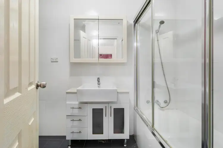 Fourth view of Homely unit listing, 36/99-111 Karimbla Road, Miranda NSW 2228