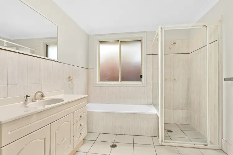 Sixth view of Homely villa listing, 2/125 Corea Street, Miranda NSW 2228