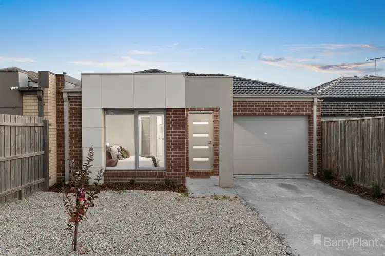 Main view of Homely house listing, 149a Webster Way, Pakenham VIC 3810